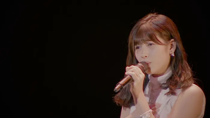[BD日本演唱会][早安家族 Hello! Project 2020 COVERS ～The Ballad Best Selection～][BDISO 2BD][44.4G][百度网盘]