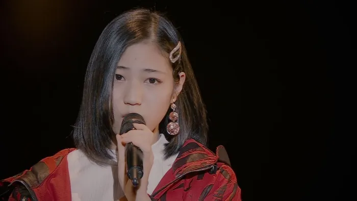 [BD日本演唱会][早安家族 Hello! Project 2020 COVERS ～The Ballad Best Selection～][BDISO 2BD][44.4G][百度网盘]