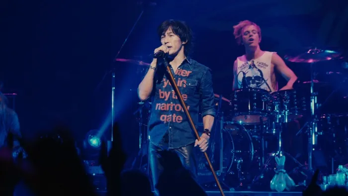 [BD日本演唱会][B z – B z LIVE-GYM Pleasure 2013 ENDLESS SUMMER -XXV BEST- [2014.01.29][BDISO][2BD 87.7G][百度网盘]