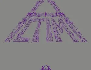 ALTIMA 2014日本演唱会BD资源：1st LIVE TOUR ~Mountain Explosion~ at BLITZ 21.7G 百度网盘-小文资源网