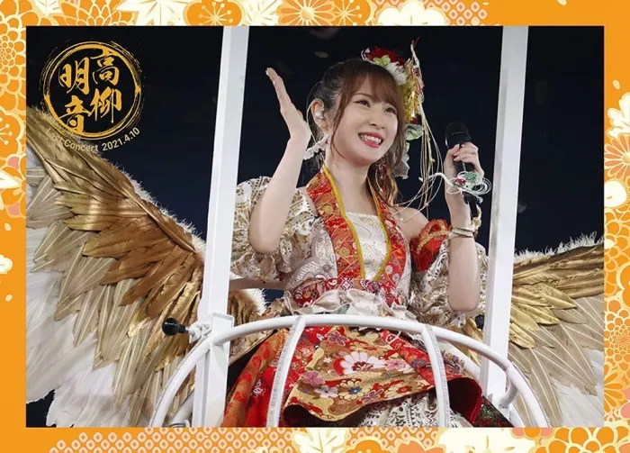 [BD日本演唱会][SKE48 松井珠理奈 高柳明音卒业コンサート in 日本ガイシホール 2021][BDISO 6BD][215G][百度网盘]