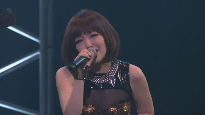 [BD日本演唱会][ALTIMA 1st LIVE TOUR 2014 ~Mountain Explosion~ at BLITZ][BDMV][21.7G][百度网盘]