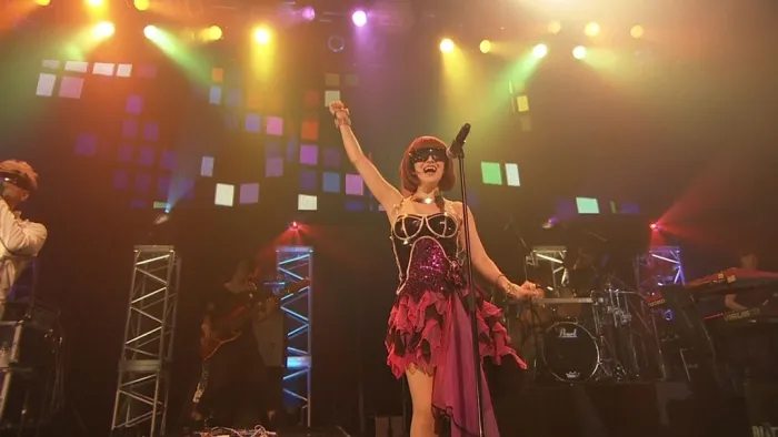 [BD日本演唱会][ALTIMA 1st LIVE TOUR 2014 ~Mountain Explosion~ at BLITZ][BDMV][21.7G][百度网盘]
