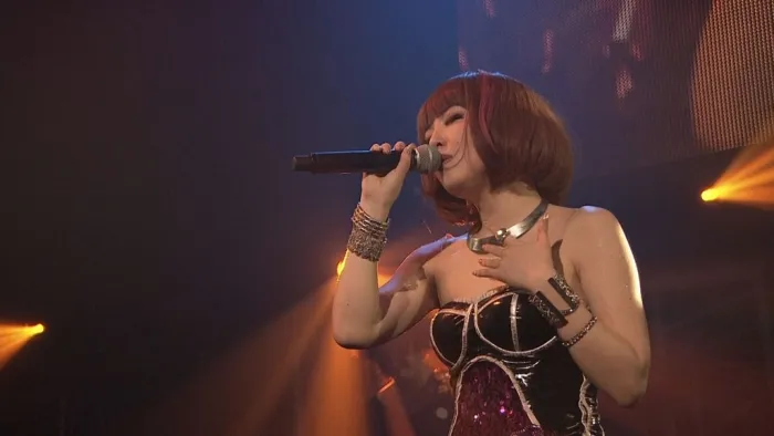 [BD日本演唱会][ALTIMA 1st LIVE TOUR 2014 ~Mountain Explosion~ at BLITZ][BDMV][21.7G][百度网盘]