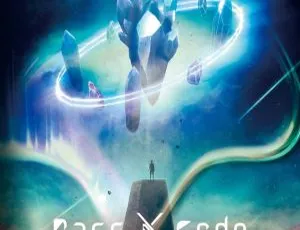 BD 版日本演唱会：PassCode STARRY TOUR 2020 FINAL at KT Zepp Yokohama 22G 百度网盘资源-小文资源网