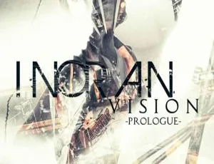 INORAN - VISION -prologue- 2021日本演唱会BD 3BD 53.4G 百度网盘资源-小文资源网
