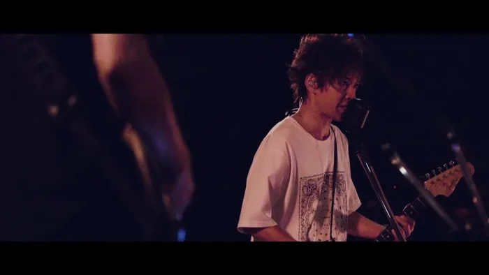 [BD日本演唱会][INORAN – VISION -prologue- 2021][BDMV 3BD][53.4G][百度网盘]