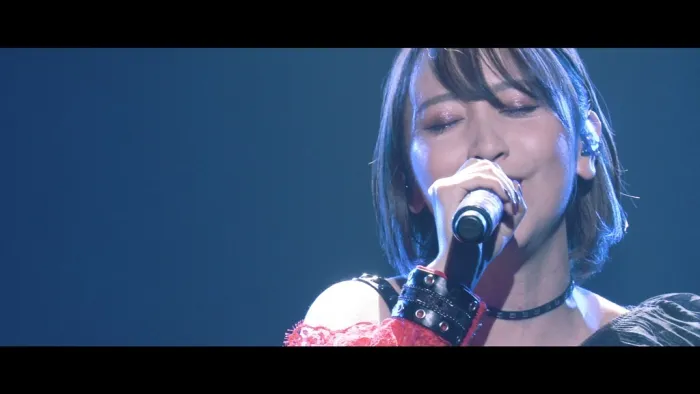 [BD日本演唱会][蓝井艾露 蓝井エイル Eir Aoi – LIVE TOUR 2020-I will…~have hope~ 2020][BDMV][22G][百度网盘]