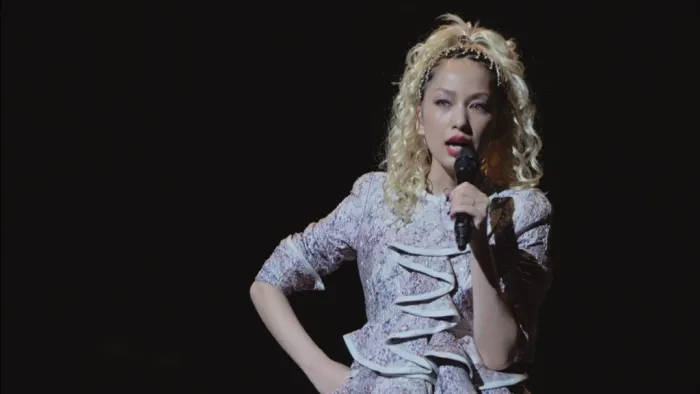 [BD日本演唱会][中岛美嘉 MIKA NAKASHIMA – LIVE IS -REAL 2013 ~THE LETTER Anata ni Tsutaetakute あなたに伝えたくて~][BDISO][42.47G][百度网盘]