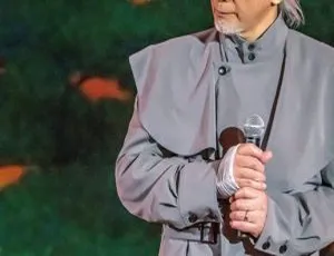 玉置浩二 2021 日本演唱会BD：Chocolate cosmos~恋之回忆与揪心恋心 17.74G 百度网盘资源-小文资源网
