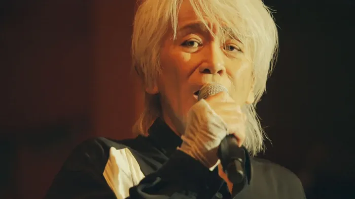 [BD日本演唱会][玉置浩二 Koji Tamaki Chocolate cosmos ~恋の思い出、切ない恋心 2021][BDMV][17.74G][百度网盘]