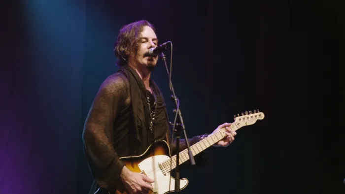 [BD日本演唱会][The Winery Dogs – Dog Years – Live In Santiago & Beyond 2013-2016 2017][BDMV][21.82G][百度网盘]