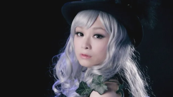 [BD日本演唱会][今井麻美 Asami Imai Music Video Collection 2013-2015][BDMV][11.5G][百度网盘]
