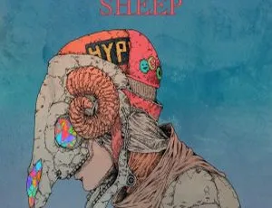 米津玄师日本演唱会BD资源：STRAYSHEEP 2020 CD+BD 45.6G 百度网盘-小文资源网