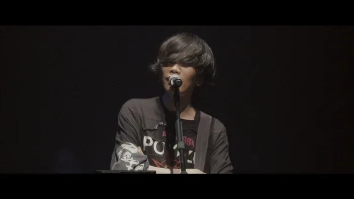 [BD日本演唱会][米津玄师 – STRAY SHEEP 付属BD CD+BD 2020][BDMV][45.6G][百度网盘]