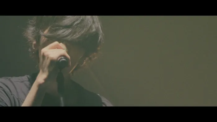 [BD日本演唱会][米津玄师 – STRAY SHEEP 付属BD CD+BD 2020][BDMV][45.6G][百度网盘]