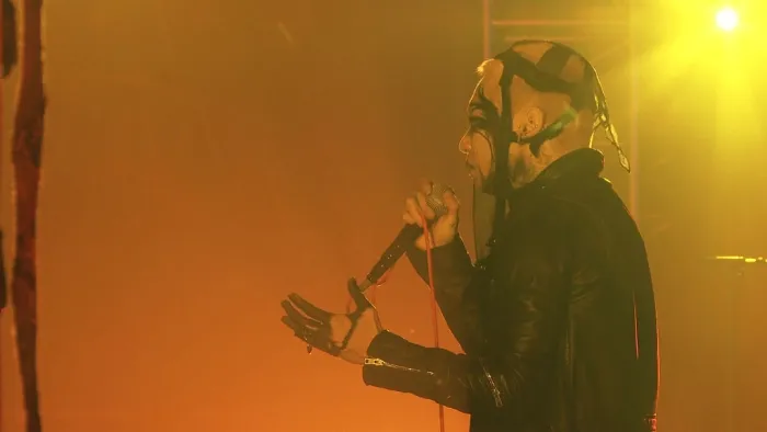 [BD日本演唱会][Dir en grey – ARCHE AT NIPPON BUDOKAN [2016.6.29] [Limited Edition][DIR EN GREY – ARCHE AT 日本武道馆][BDMV 2BD][78.98GB][百度网盘]