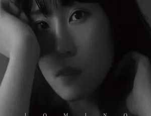 铃木みのり 2020 上ミノ(しお盘) BD日本演唱会蓝光限量版 10G 百度网盘资源-小文资源网