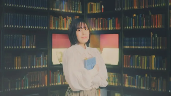 [BD日本演唱会][Jo Mino (Shio Ban) [w Blu-ray, Limited Edition] 2020 铃木みのり – 上ミノ(しお盘) BD][BDMV][10G][百度网盘]