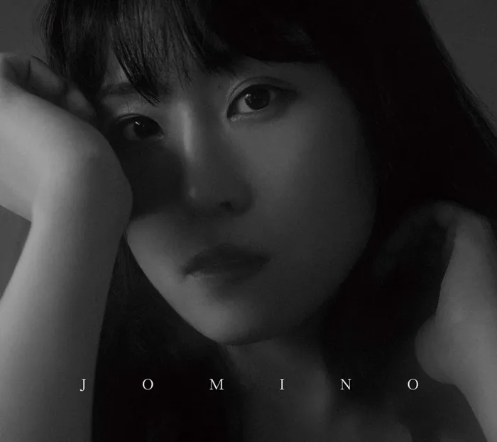 [BD日本演唱会][Jo Mino (Shio Ban) [w Blu-ray, Limited Edition] 2020 铃木みのり – 上ミノ(しお盘) BD][BDMV][10G][百度网盘]