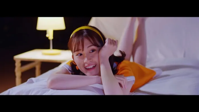 [BD日本演唱会][Jo Mino (Shio Ban) [w Blu-ray, Limited Edition] 2020 铃木みのり – 上ミノ(しお盘) BD][BDMV][10G][百度网盘]