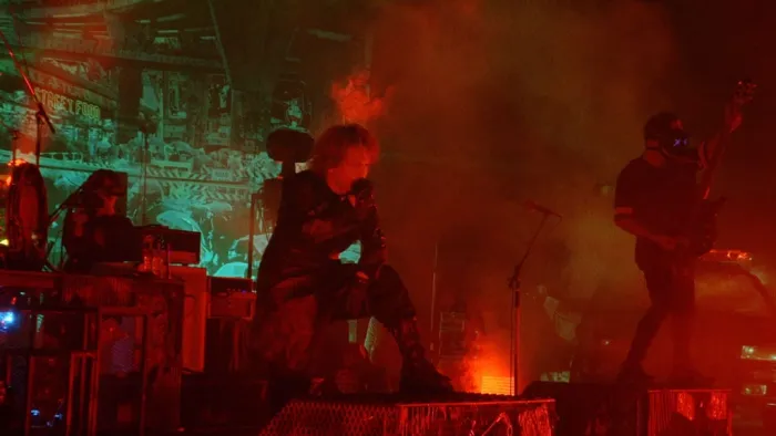 [BD日本演唱会][Hyde – Live 2019 ANTI Final 初回限定版][BDMV][30.5G][百度网盘]
