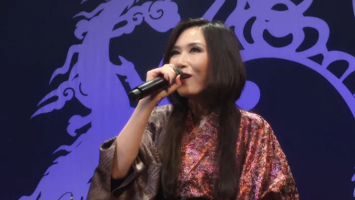 [BD日本演唱会][阴阳座 – 覇道征舞 Onmyo-Za – Hado Seibu 2019][BDMV][41.8G][百度网盘]