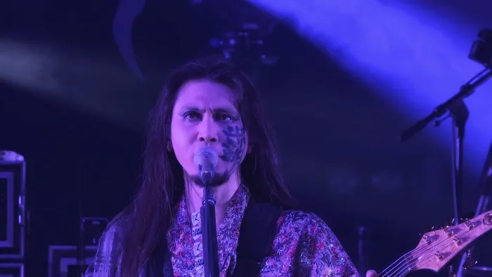 [BD日本演唱会][阴阳座 – 覇道征舞 Onmyo-Za – Hado Seibu 2019][BDMV][41.8G][百度网盘]