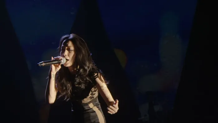 [BD日本演唱会][中岛美嘉 MIKA NAKASHIMA GREATEST LIVE ~LIVE BEST SELECTION 2003~2017][BDMV][22.3G][百度网盘]