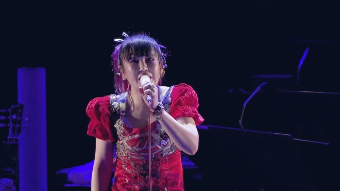[BD日本演唱会][大森靖子 Seiko Oomori Kintsugi 2020][BDISO][34.68G][百度网盘]
