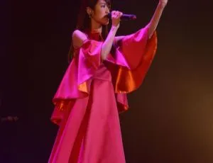 早见沙织2019东京国际论坛演唱会BD资源44.83G 百度网盘下载-小文资源网
