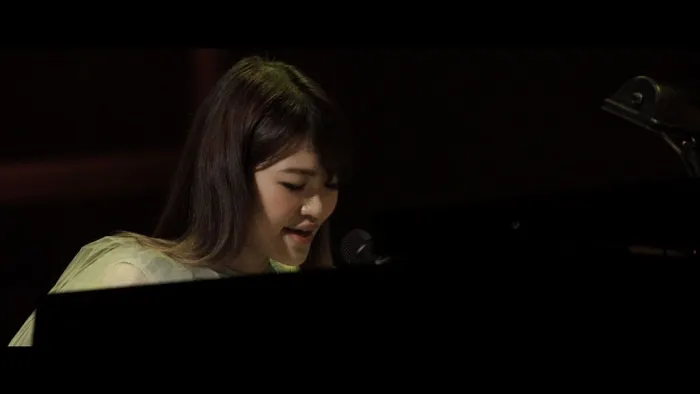 [BD日本演唱会][早见沙织 Saori Hayami Concert Tour 2019 [JUNCTION] at 东京国际フォーラム 2019][BDISO][44.83G][百度网盘]