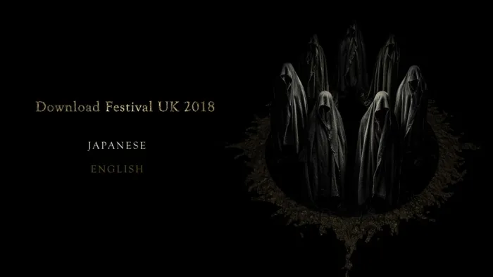 [BD日本演唱会][BABYMETAL -『METAL RESISTANCE EPISODE VII – APOCRYPHA – THE CHOSEN SEVEN』(THE ONE会员限定商品)2018][2BD ISO][32.7G][百度网盘]