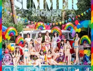 BD 日本演唱会：虹のコンキスタドール Niji no Conquistador 2021 超清资源 21.2G 百度网盘速存-小文资源网
