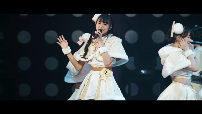 [BD日本演唱会][虹のコンキスタドール Niji no Conquistador – Rainbow Summer Shower 2021][BDISO][21.2G][百度网盘]