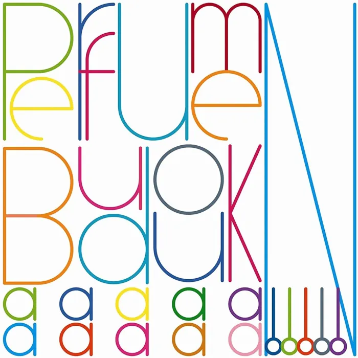 [BD日本演唱会][电音香水 – Perfume ｢BUDOUKaaaaaaaaaaN!｣ 2008][2BD ISO][40.3G][百度网盘]
