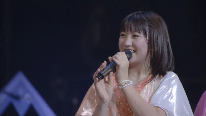 [BD日本演唱会][早安少女组 Morning Musume.15 Concert Tour 2015 Haru- Gradation][BDISO][35.93G][百度网盘]