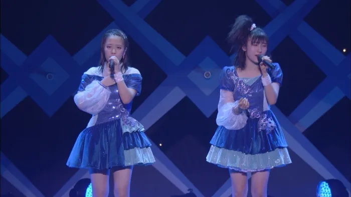 [BD日本演唱会][早安少女组 Morning Musume.15 Concert Tour 2015 Haru- Gradation][BDISO][35.93G][百度网盘]