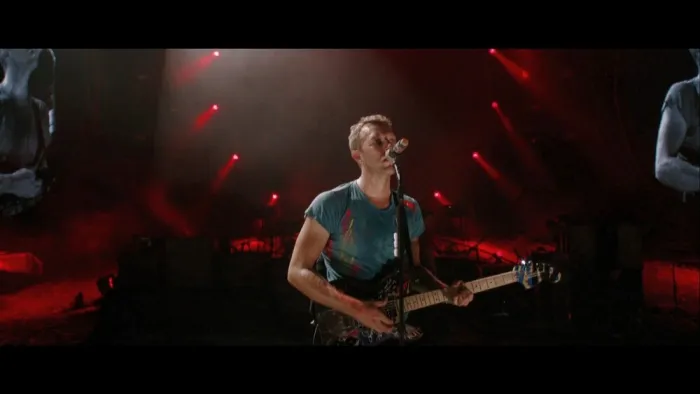 [BD欧美演唱会][酷玩乐队 Coldplay 2012演唱会][BDMV 32.7G][百度网盘]
