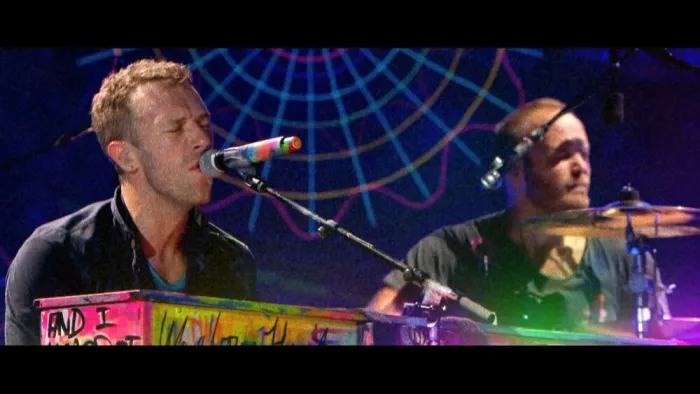 [BD欧美演唱会][酷玩乐队 Coldplay 2012演唱会][BDMV 32.7G][百度网盘]