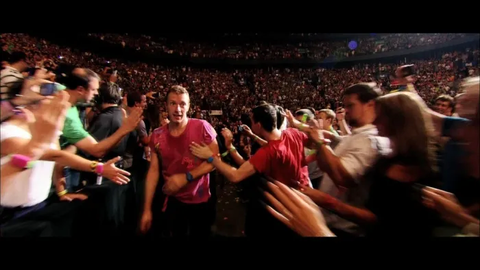 [BD欧美演唱会][酷玩乐队 Coldplay 2012演唱会][BDMV 32.7G][百度网盘]