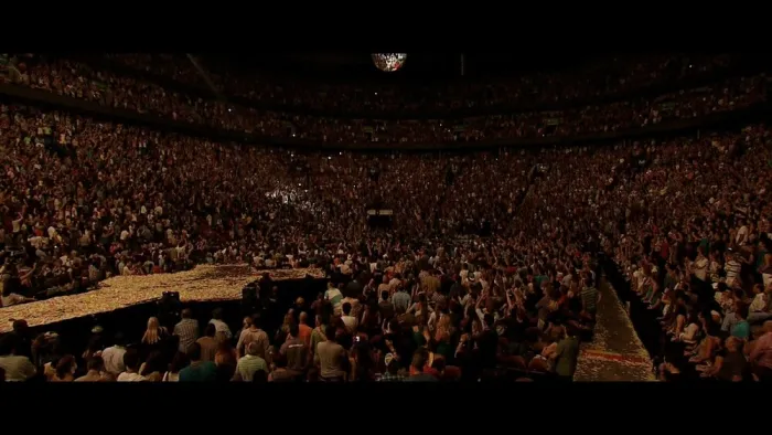 [BD欧美演唱会][酷玩乐队 Coldplay 2012演唱会][BDMV 32.7G][百度网盘]