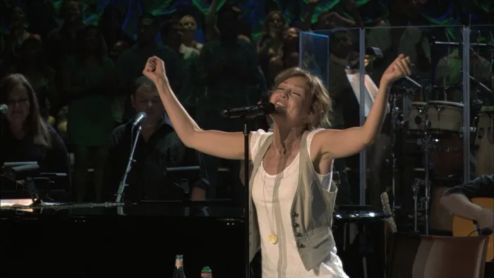 [BD欧美演唱会][坦莉雅 2010演唱会 Thalia Primera Fila 2010][BDMV 20.7G][百度网盘]