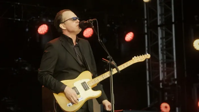 [BD欧美演唱会][Joe Bonamassa BRITISH BLUES EXPLOSION LIVE 2018][BDMV 19.05G][百度网盘]