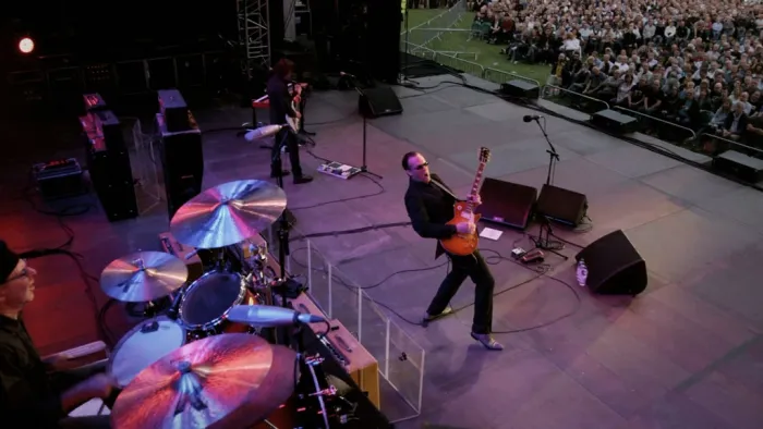 [BD欧美演唱会][Joe Bonamassa BRITISH BLUES EXPLOSION LIVE 2018][BDMV 19.05G][百度网盘]