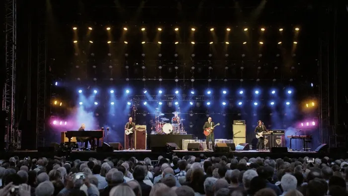 [BD欧美演唱会][Joe Bonamassa BRITISH BLUES EXPLOSION LIVE 2018][BDMV 19.05G][百度网盘]