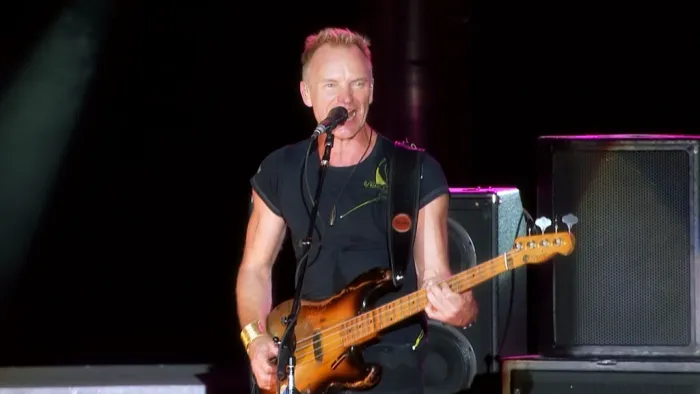 [BD欧美演唱会][警察乐队 2008实至名归演唱会 The Police Certifiable Live in Buenos Aires][ISO 44.8G][百度网盘]