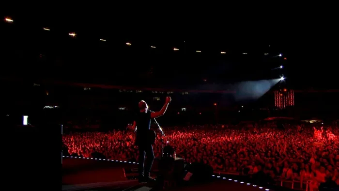 [BD欧美演唱会][警察乐队 2008实至名归演唱会 The Police Certifiable Live in Buenos Aires][ISO 44.8G][百度网盘]