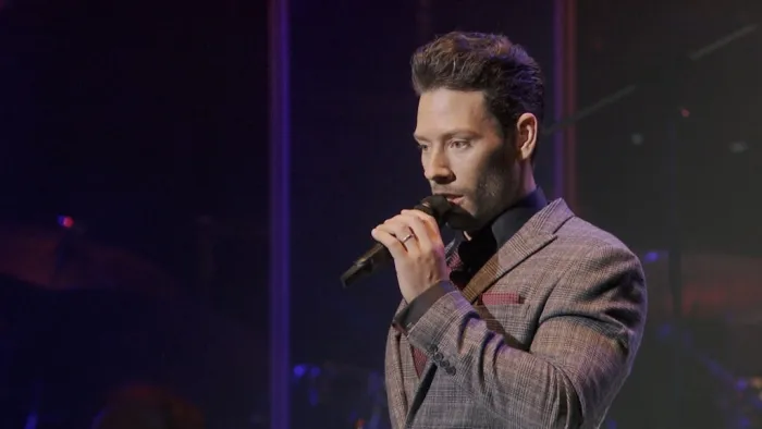 [BD欧美演唱会]IL DIVO – LIVE IN JAPAN 2018[ISO][双碟][44.43G][百度网盘]