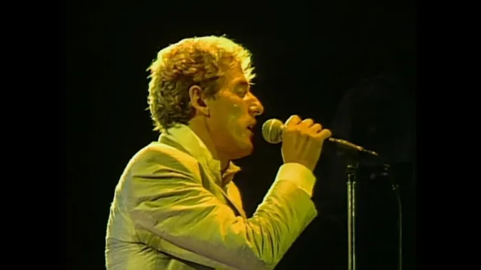 [BD欧美演唱会]The Who – Live At Shea Stadium (1982) SDBlu-Ray MPEG4 LPCM 2.0 DTS HD-MA 5.1[BDMV][46.18G][百度网盘]